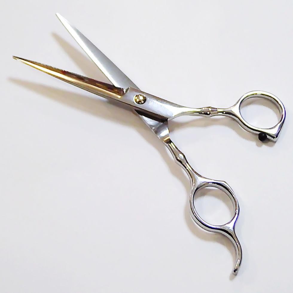 Ножницы парикмахерские ДенІС professional MJ02-60 (1453070700)