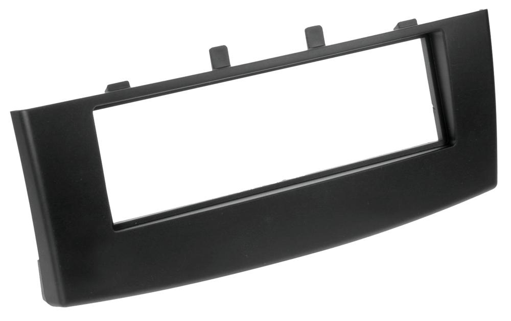 Переходная рамка ACV Mitsubishi Colt (281200-05)
