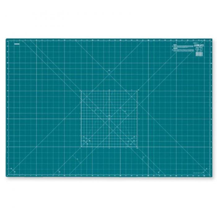 Коврик самовосстанавливающийся для резки Olfa CM-A1
