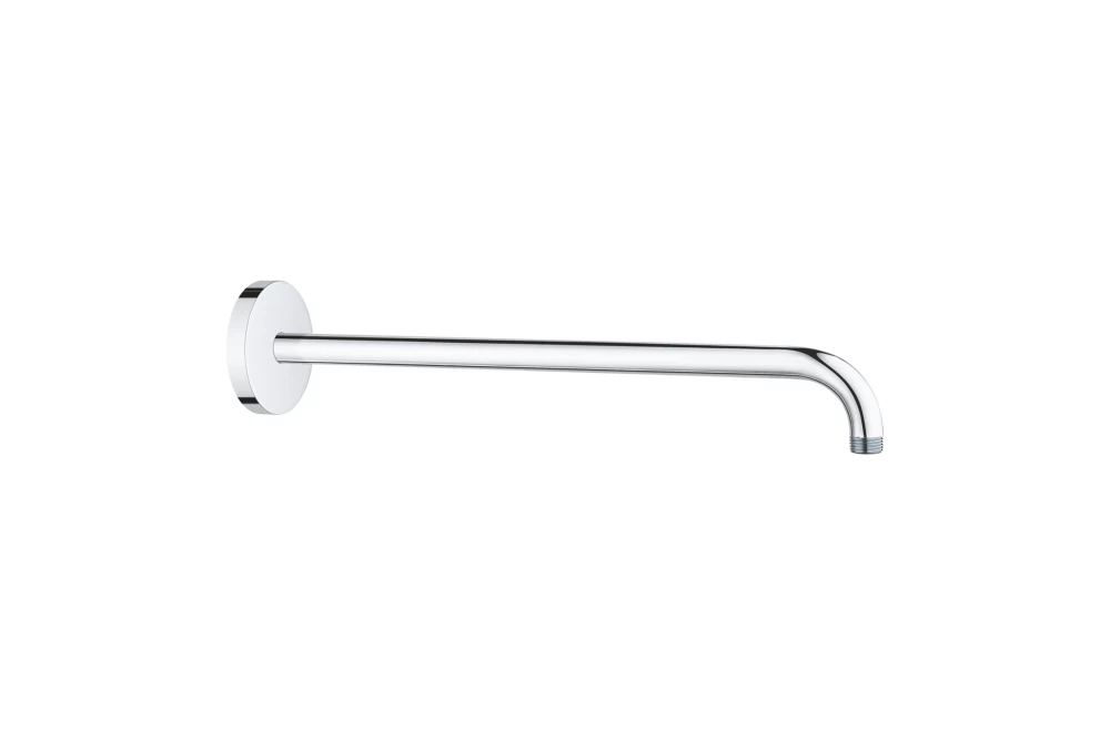 Душевая система Grohe QuickFix SmartControl UA202802R3 (22870007) - фото 5