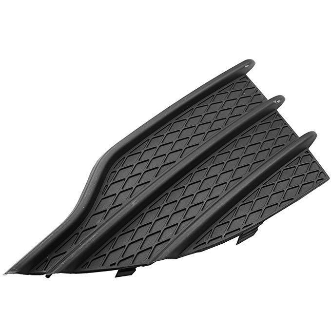 Решетка бампера AVTM Ford Kuga 13-16 левая (2817 911)