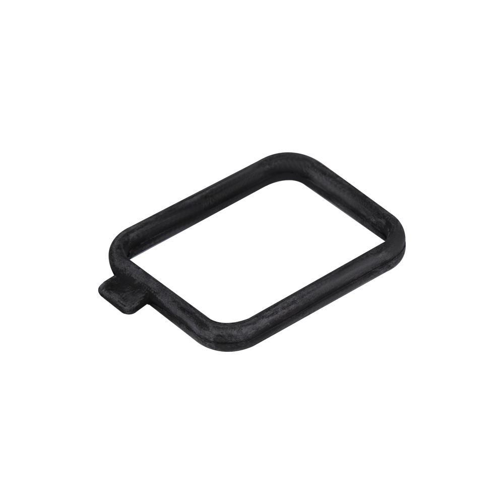 Прокладка коллектора Maestro (5018393)