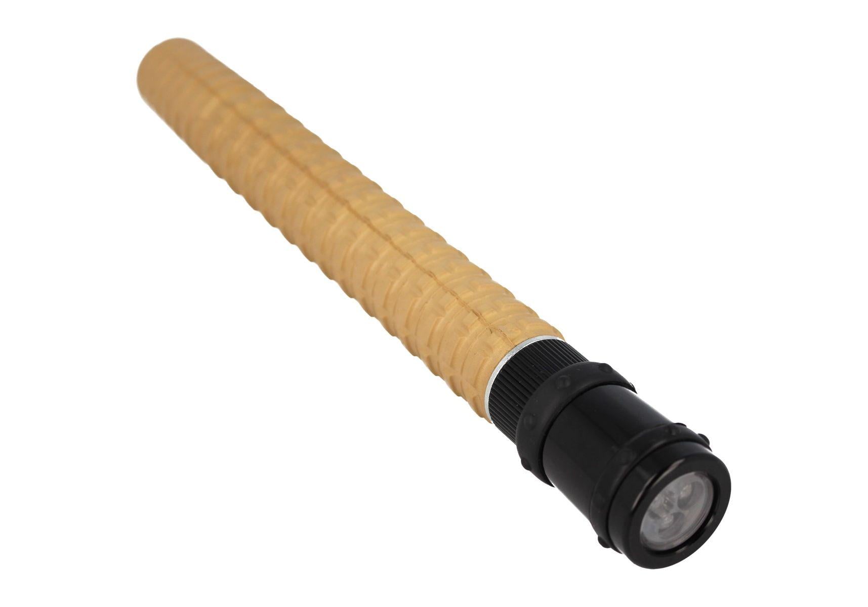 Фонарь ESP BL-01 (Lant-032) - фото 4