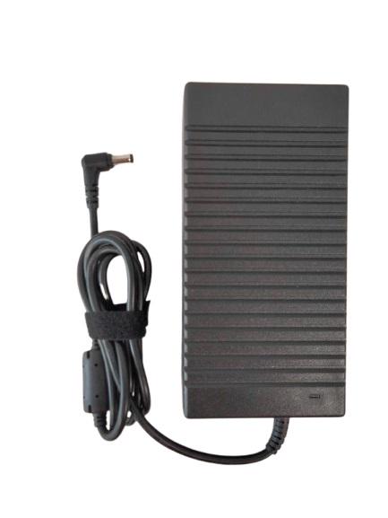 Зарядное устройство для ноутбука Asus NEW 19V 9,5A 6,3х3,0 мм (000569029)
