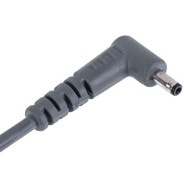 Адаптер для пылесоса Samsung 100-240V 25,85V 1,2A (DJ44-00007C) - фото 3