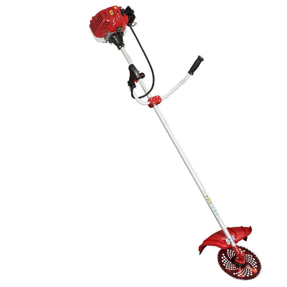 Мотокоса Vitals BK 5225a (10145971)