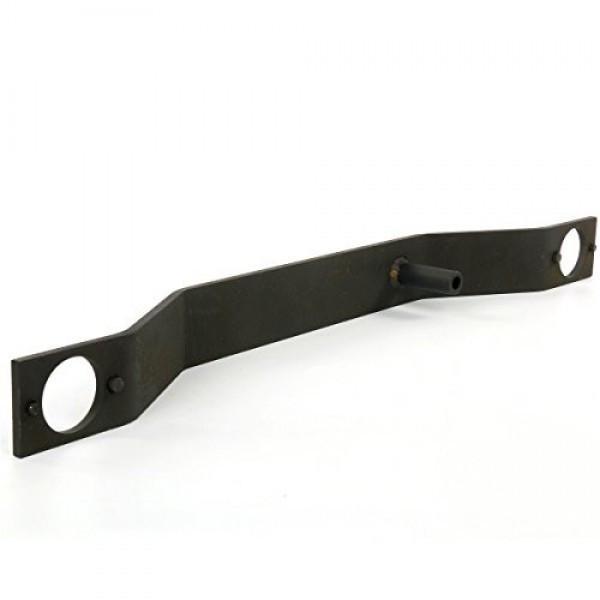 Фиксатор валов ГРМ Rewolt T1232VAG Audi 2,6/2,8 V6 2V - фото 3 Фиксатор валов ГРМ Rewolt T1232VAG Audi 2,6/2,8 V6 2V - фото 3