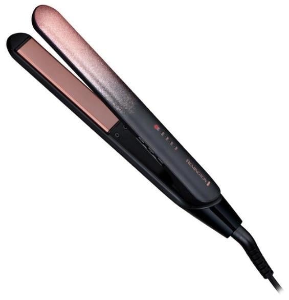 Выпрямитель волос Remington S5305 (6922382)