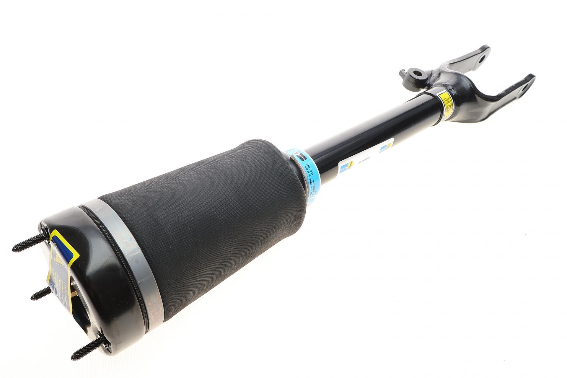 Амортизатор передний BILSTEIN для Mercedes GL-class X164 06-12 воздушный OM642/OM629/M273/M157 B4 (44-165062)