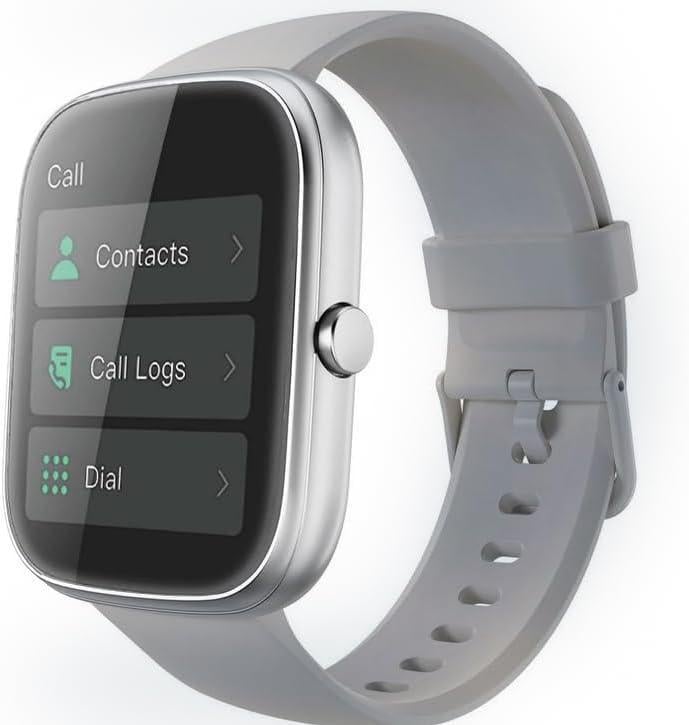 Смарт-часы Matast PG3 (X00235AAMV)