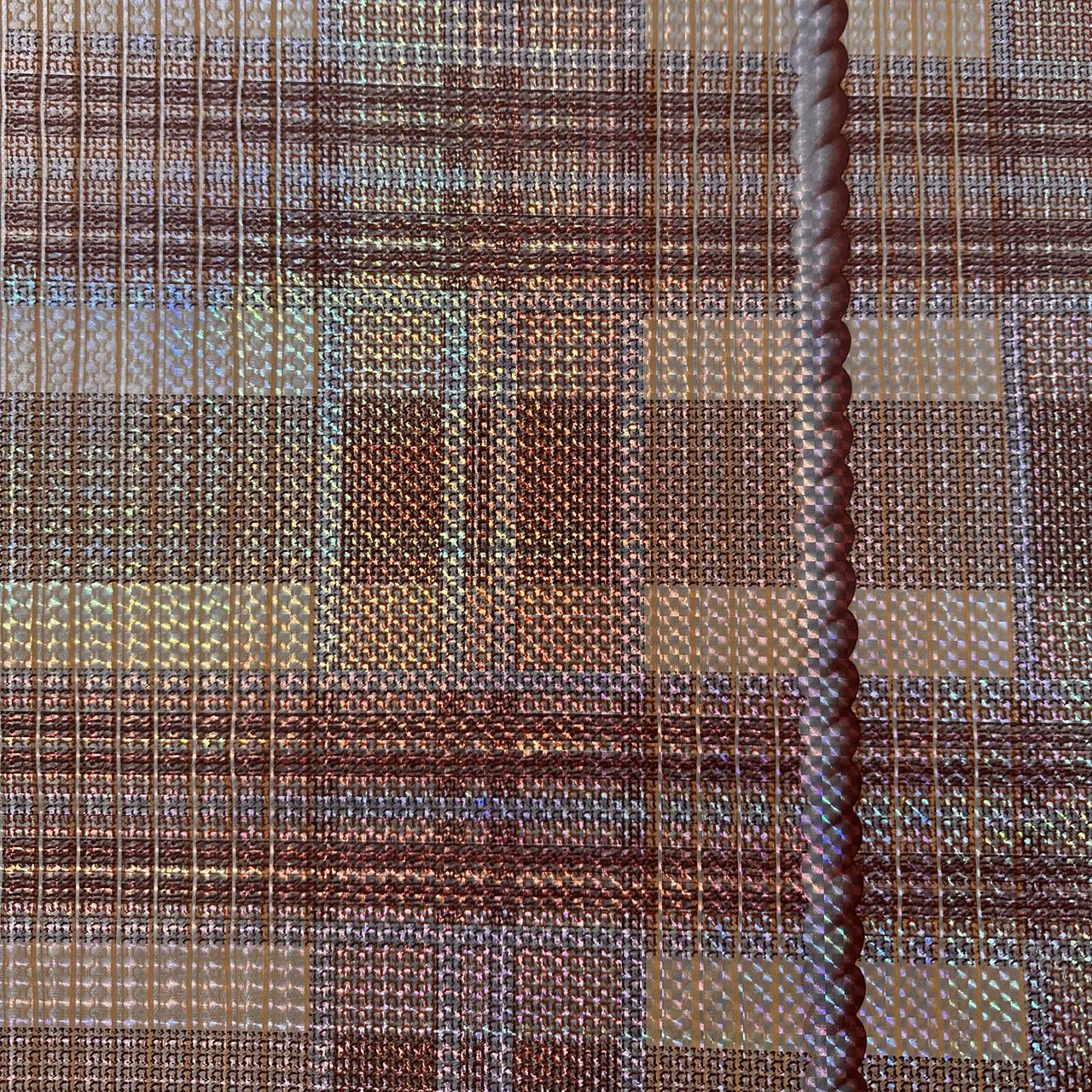 Клеенка кухонная Dariana Версаль 1,4 м (1156CB)