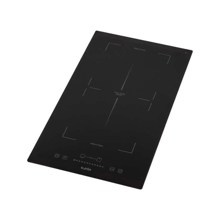 Варильна поверхня Ventolux HI 32 TC FBS FZ SL (5899)