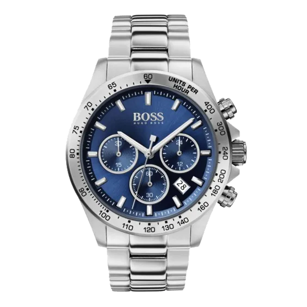 Часы Hugo Boss HB 1513755 (HB003)