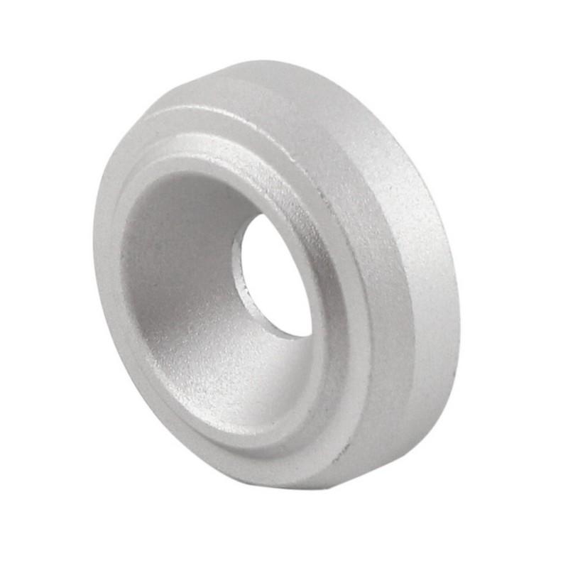 Лампи світлодіодні Carlamp 7K-1156/P21W Canbus (7K1156) - фото 10 Лампи світлодіодні Carlamp 7K-1156/P21W Canbus (7K1156) - фото 10