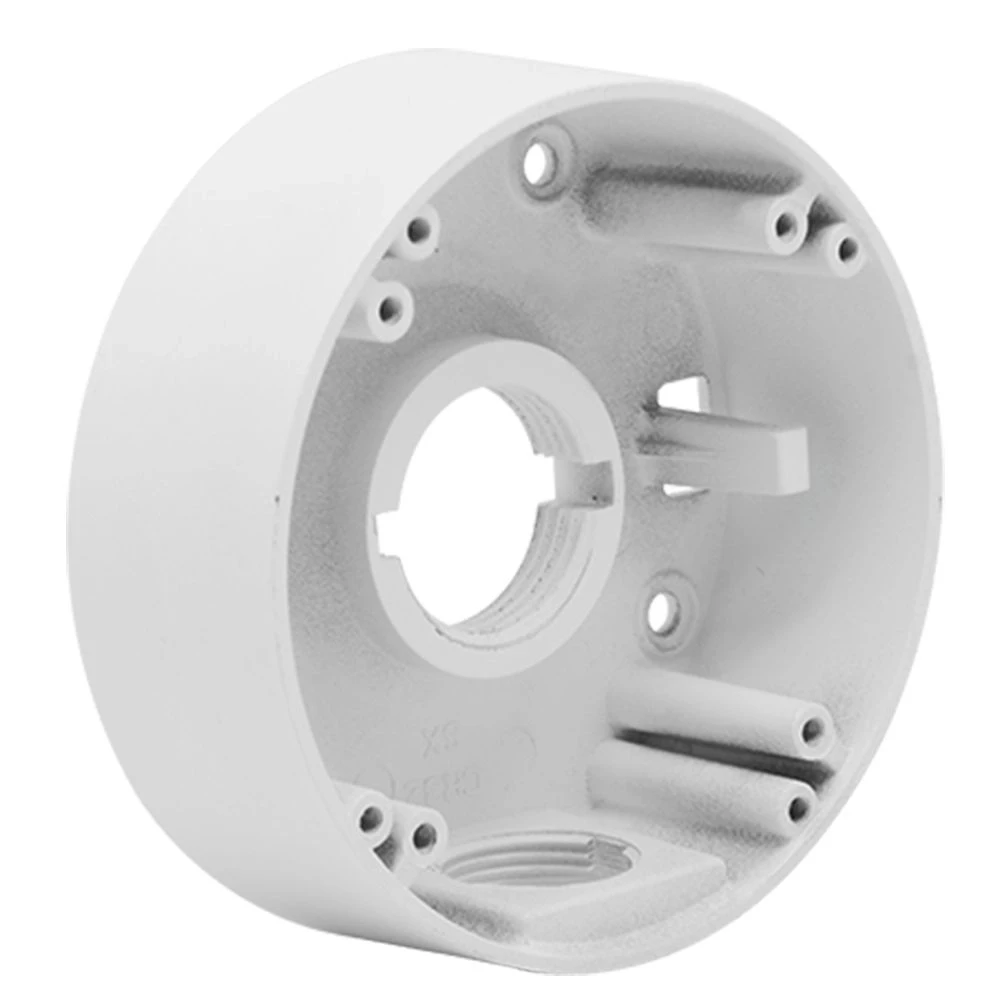 Коммутационный бокс Provision-ISR PR-B10BJB (37017220)