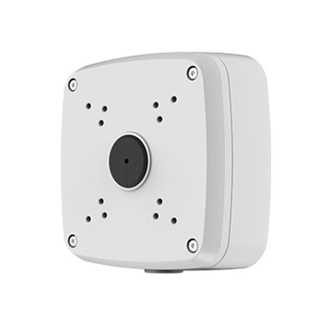 Бокс комутаційний DH-PFA121 (2863455332)