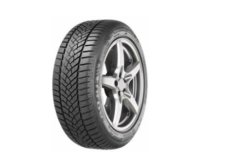 Автошина FULDA Kristall Control HP2 235/60R16 100H