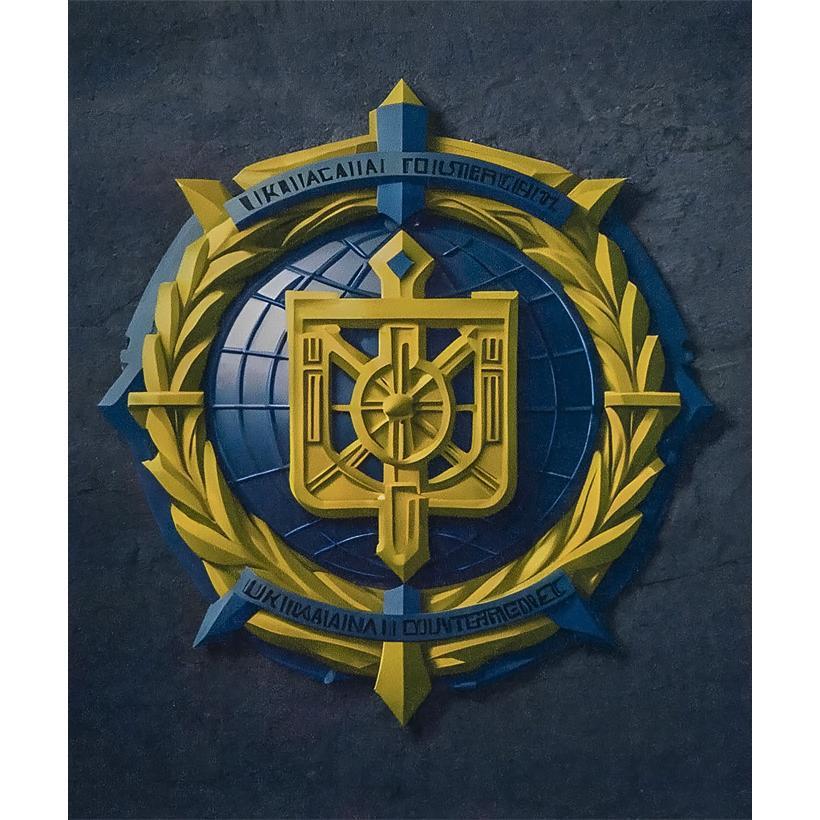 Алмазна мозаїка Герб Символіка прапор Україна ЗСУ 5D повна на підрамнику 40х50 см (IMAGE67) Алмазна мозаїка Герб Символіка прапор Україна ЗСУ 5D повна на підрамнику 40х50 см (IMAGE67)