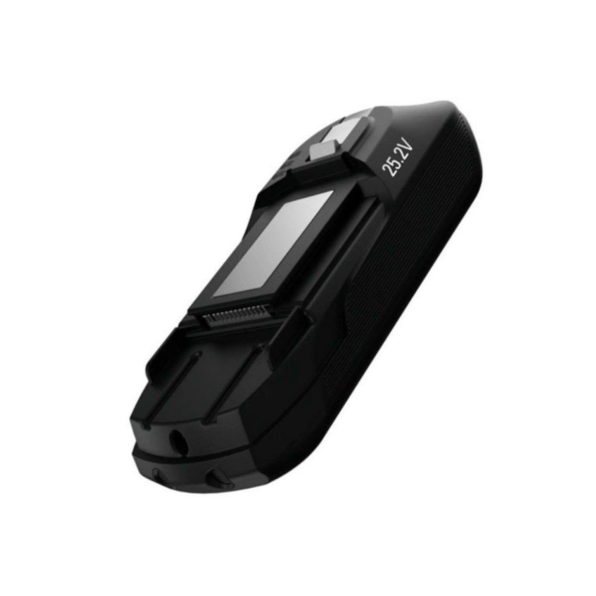 Аккумуляторная батарея для пылесоса X-FORCE FLEX 12.60 AQUA Rowenta (ZR009712) Аккумуляторная батарея для пылесоса X-FORCE FLEX 12.60 AQUA Rowenta (ZR009712)