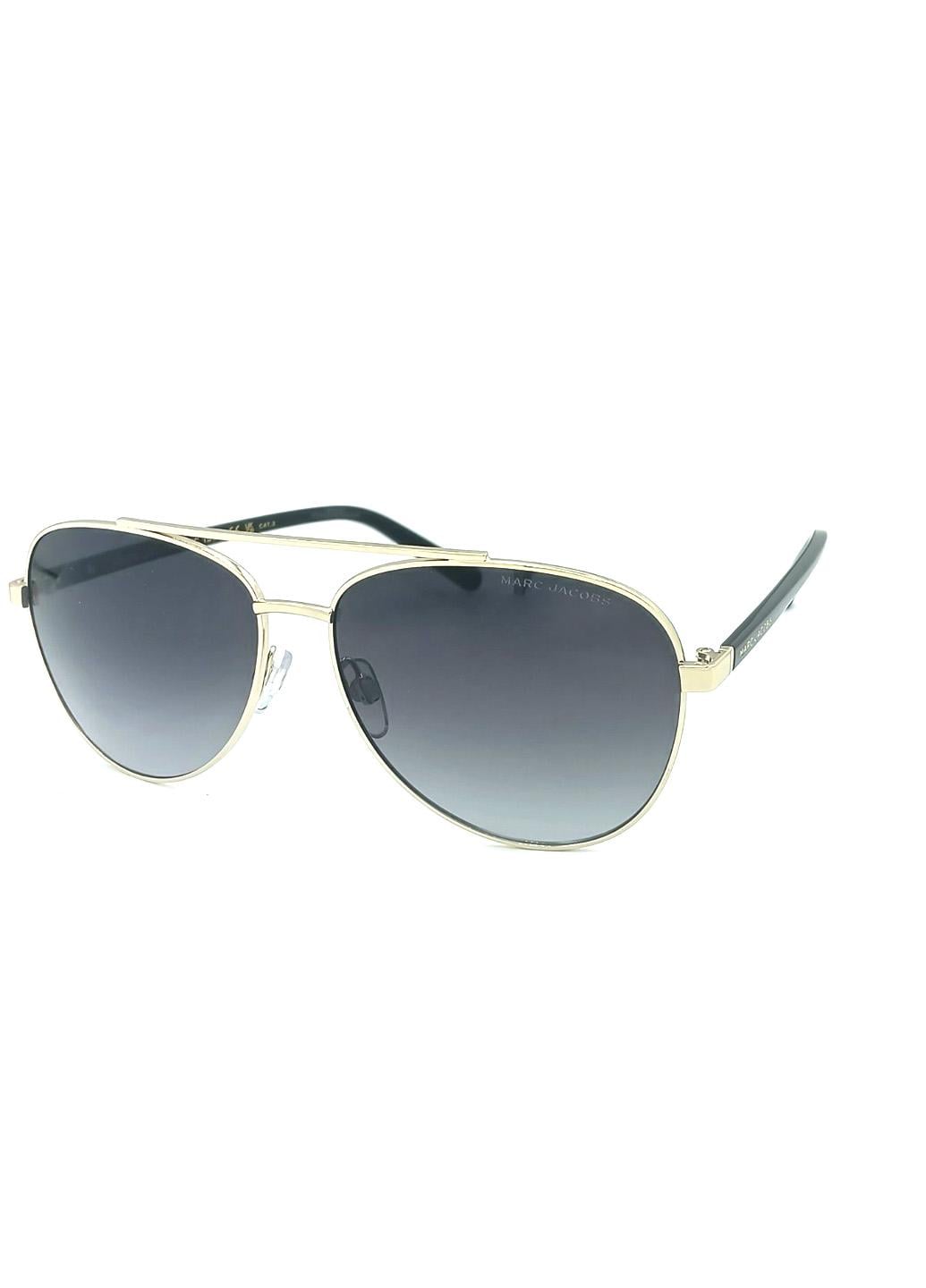 Солнцезащитные очки Marc Jacobs Marc 760S 0RHL/9O