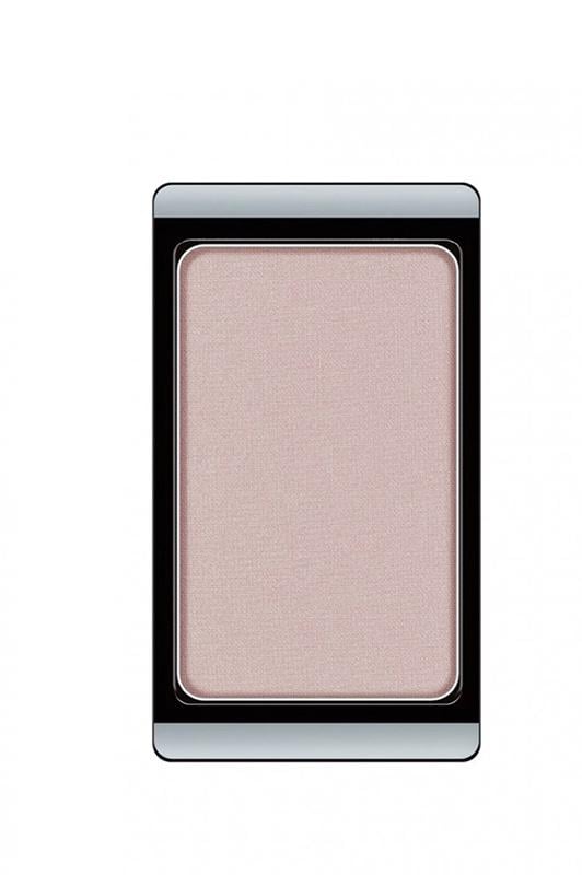 Тіні для повік Artdeco Eyeshadow Glamour з блискітками 383 glam-golden-bisque (22598)