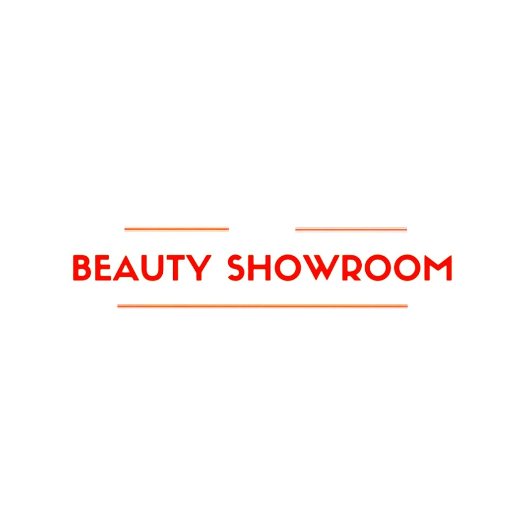 Beauty Showroom Beauty Showroom