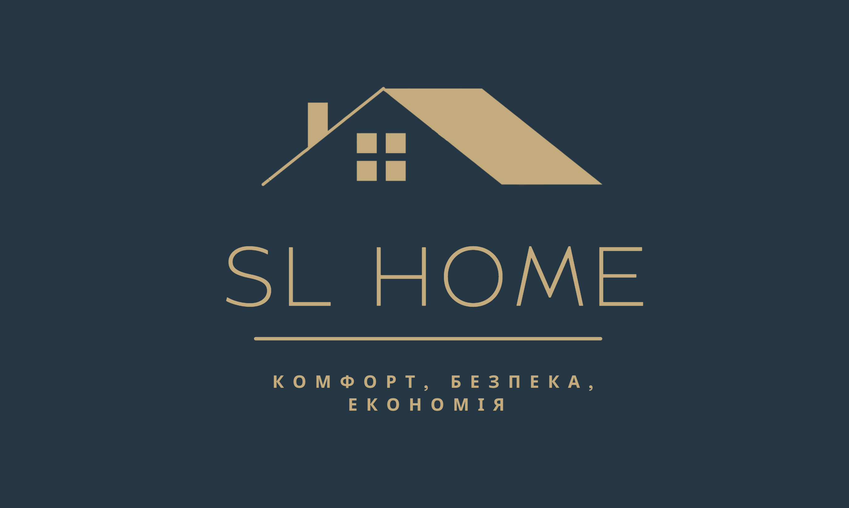 SL Home