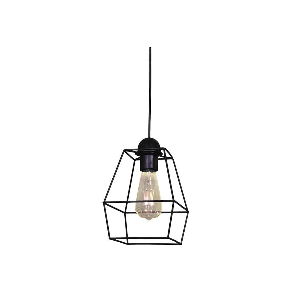 Подвес Skarlat LS 0534-1G