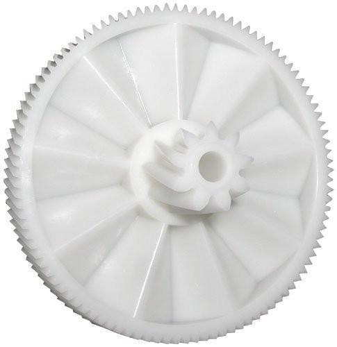 Шестерня мясорубки Braun Power Plus (7000898)