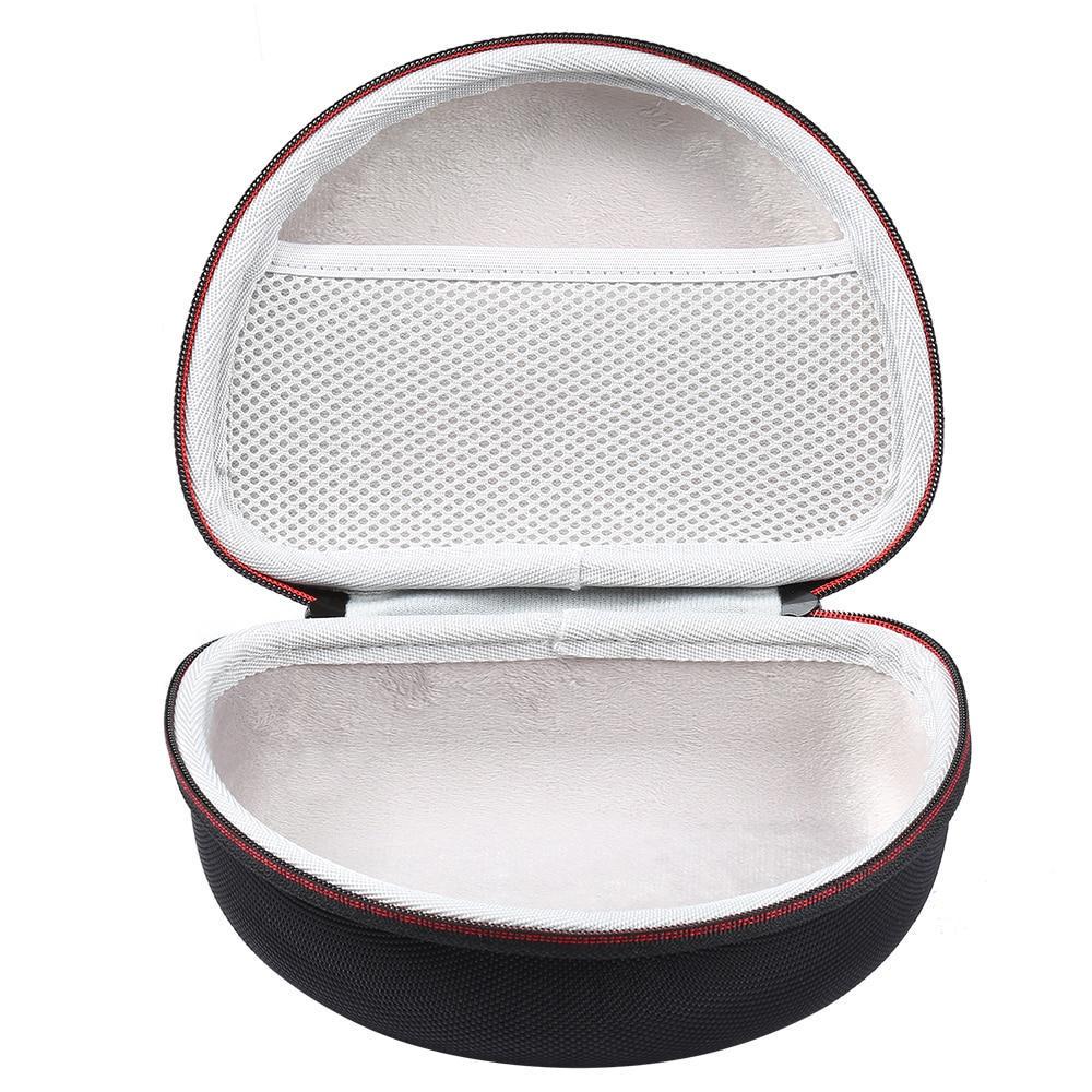 Чехол Philips Wireless Mic TAH4205 (2864522457)