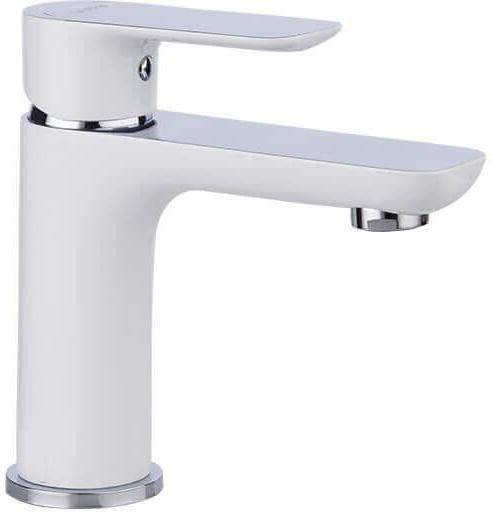 Смеситель для умывальника Gappo Furai G1019 (17777)