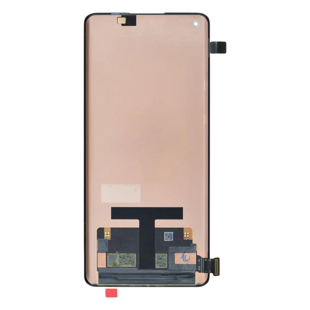 Дисплейный модуль Liquid Crystal Display/Touchscreen для Realme GT Master Explorer (000559744) Дисплейный модуль Liquid Crystal Display/Touchscreen для Realme GT Master Explorer (000559744)