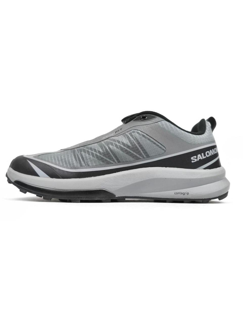 Salomon 　mission/LX　26cm Buy Salomon Mission Sport online at OutdoorXL | Salomon