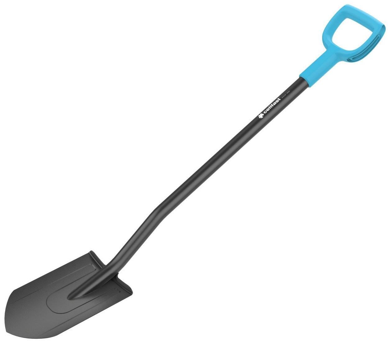 Штыковая лопата Cellfast IDEAL Line (40-202)