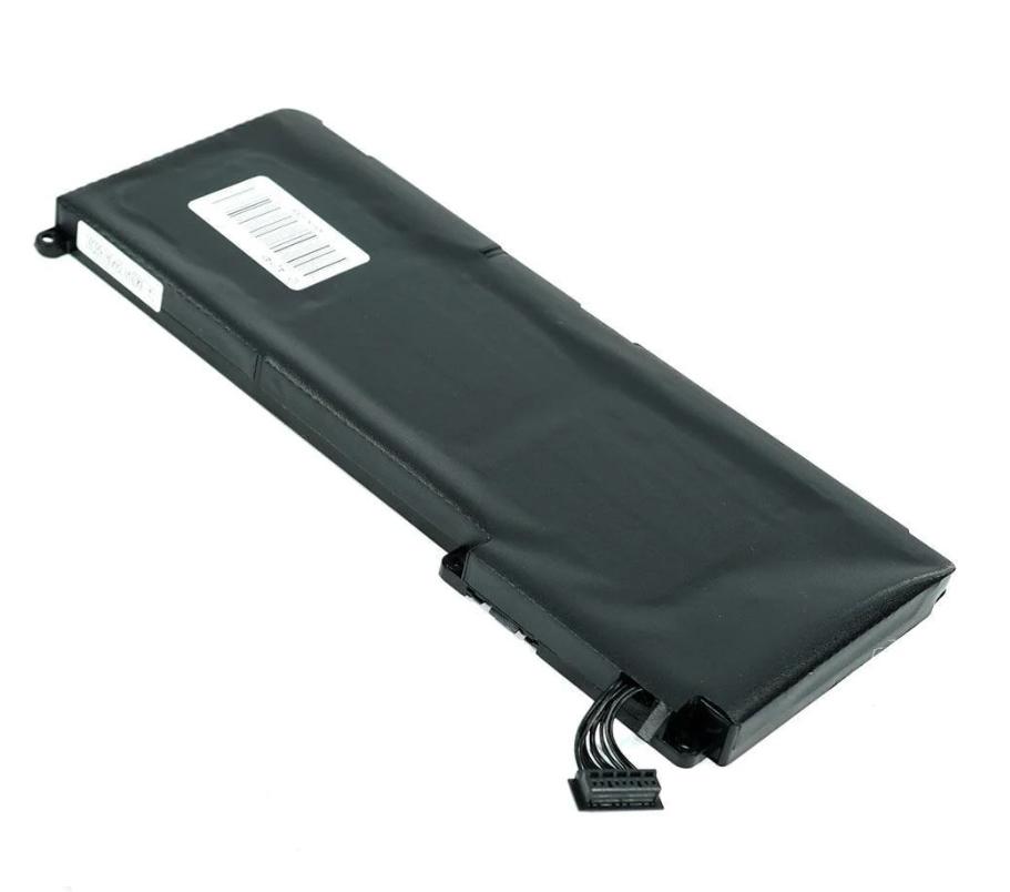 Аккумулятор для ноутбука Apple MacBook Air MC233LL/A 13,3-inch 5800 mAh 10,95V (150173)