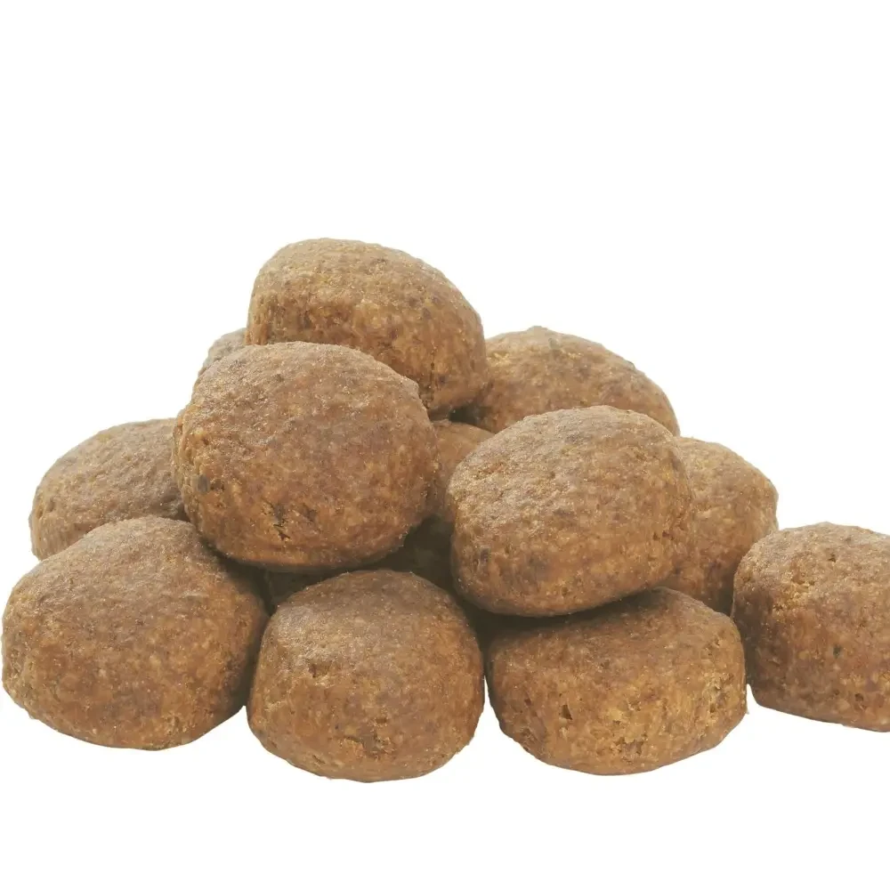 Сухой корм для собак PRO PLAN Large Robust 2/Everyday Nutrion 14 кг - фото 5 Сухой корм для собак PRO PLAN Large Robust 2/Everyday Nutrion 14 кг - фото 5