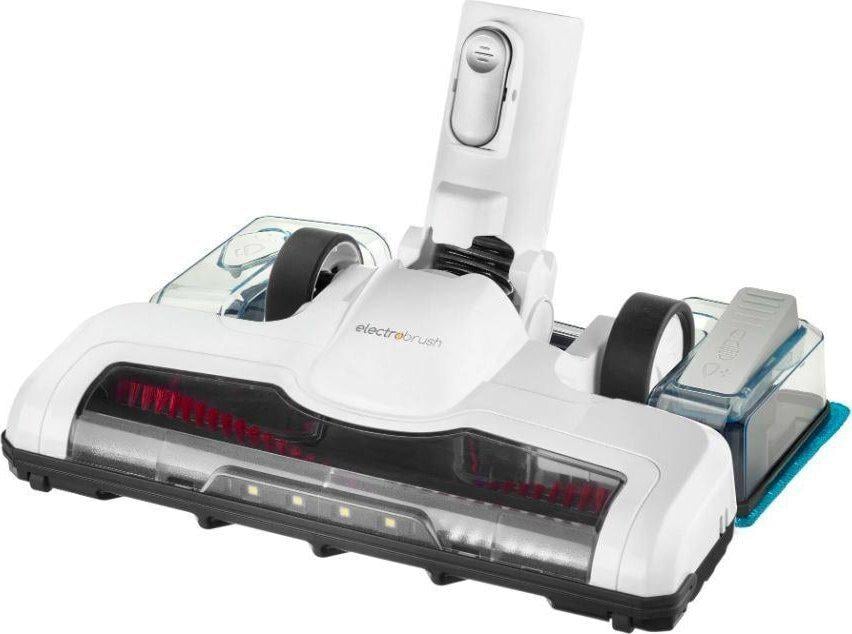 Пилосос вертикальний Amica Aqua Joran VM 9003 ручний 2в1 (474064) - фото 16 Пилосос вертикальний Amica Aqua Joran VM 9003 ручний 2в1 (474064) - фото 16