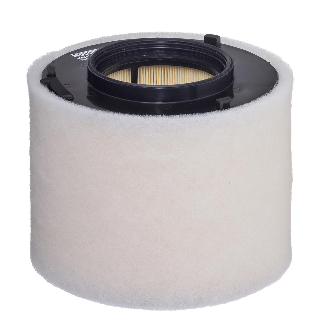 Фильтр воздушный HENGST FILTER E1452L