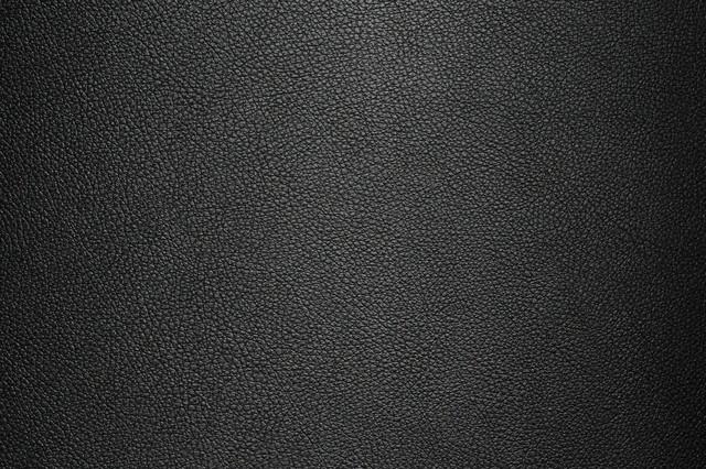 Фотофон виниловый Frontlit 150x100 см 450 г/м2 №56252