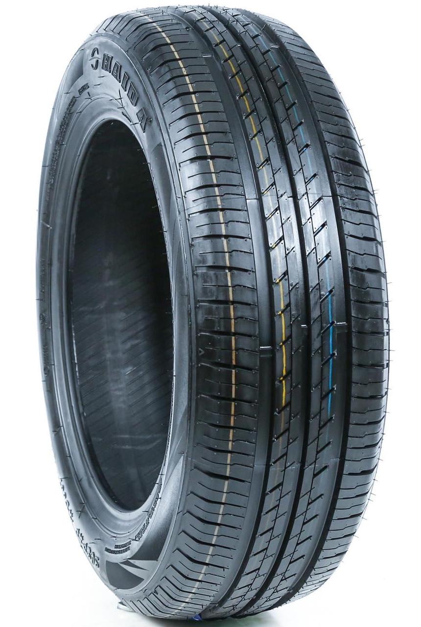 Автошина Haida HD667 185/60R14 82H