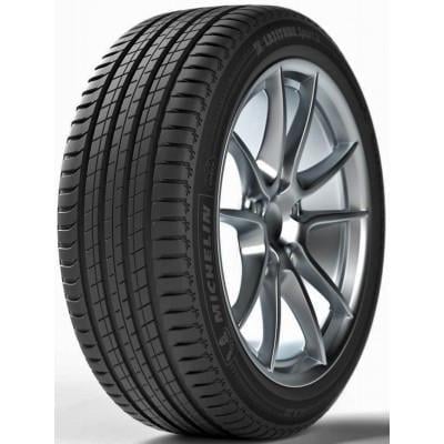 Автошина Michelin Latitude Sport 3 315/35R20 110W (2101327890)