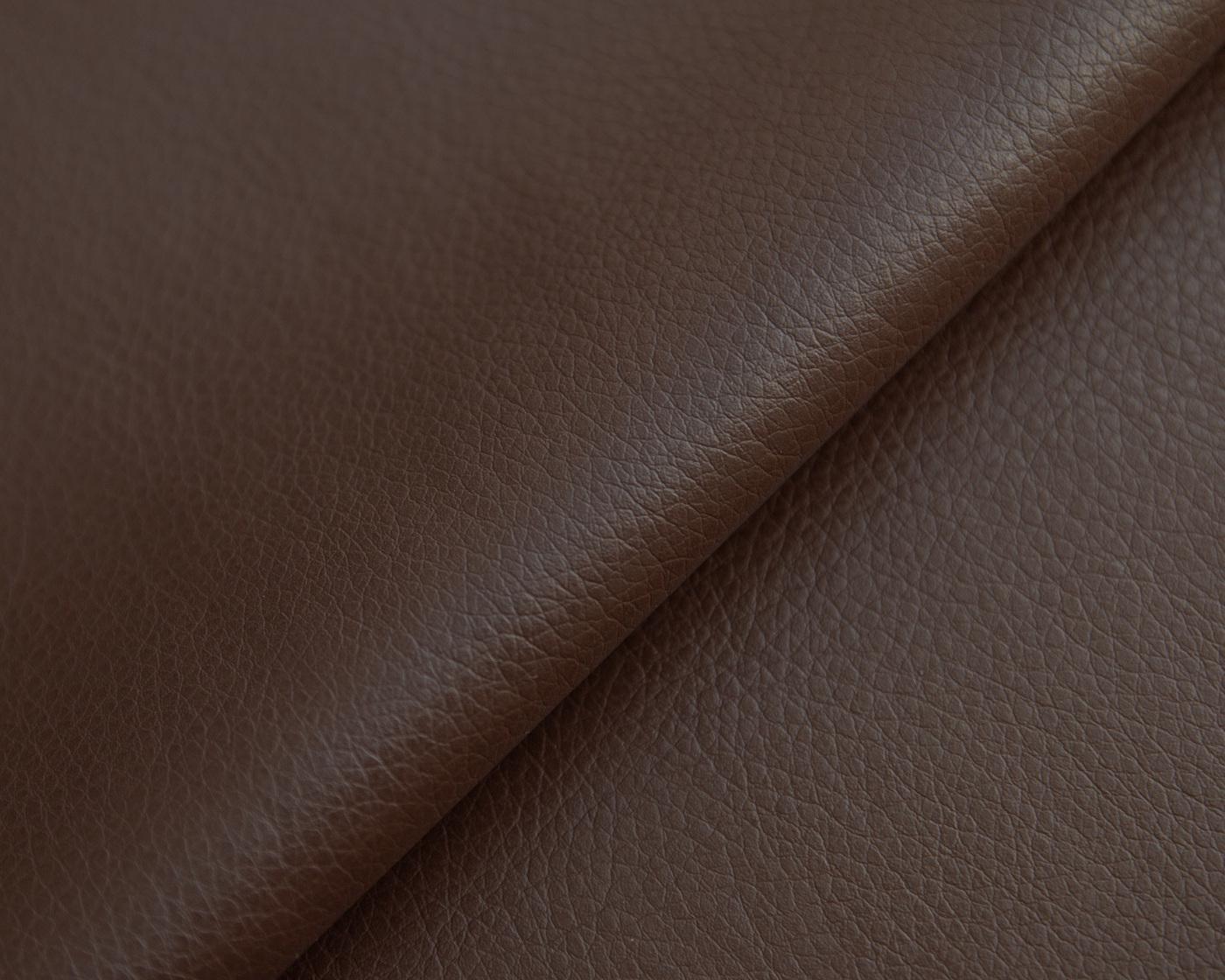 Диван металлический AVVS Атлас лофт экокожа 126 см Коричневый - фото 4 Диван металлический AVVS Атлас лофт экокожа 126 см Коричневый - фото 4