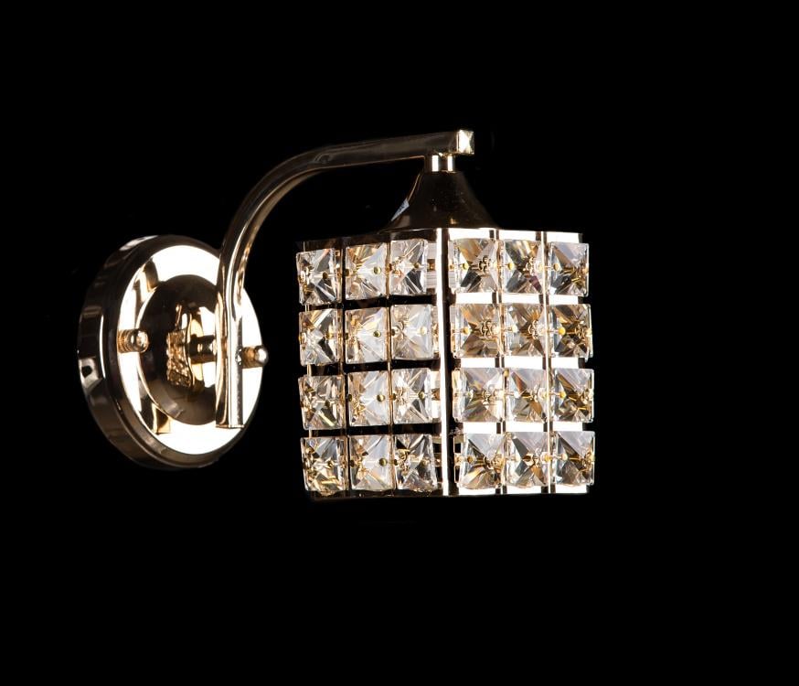 Бра с плафонами Ray B69335/1 FGD (IR005111)