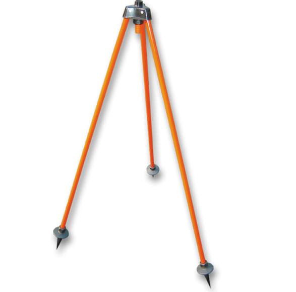 Штатив Bradas AJ647 40 см РВ 3/4" (29590)
