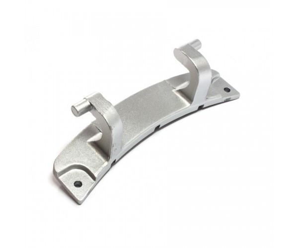 Петля люка для стиральной машины Samsung (DC61-02099A)