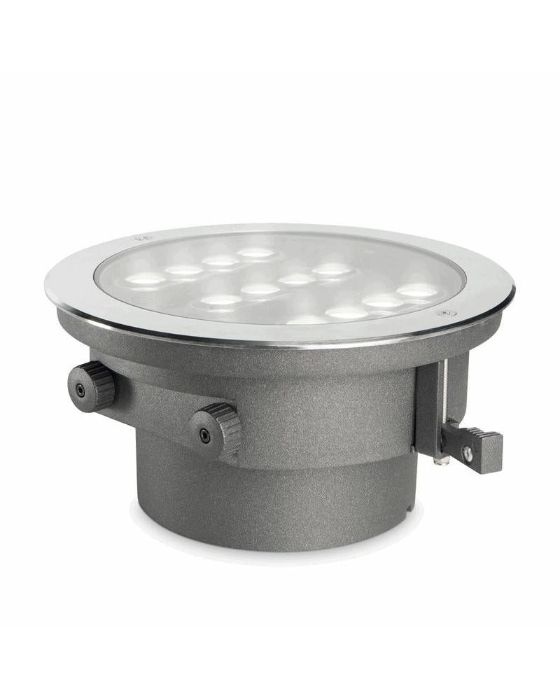 Уличный светильник Ideal Lux Taurus (277035)