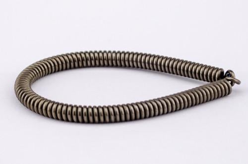 Пружина зчеплення для бензопил серії 4500-5200 (1284)