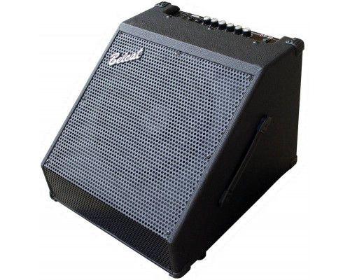 Комбоусилитель для ударных и клавишных Belcat DR-60 (25491709)