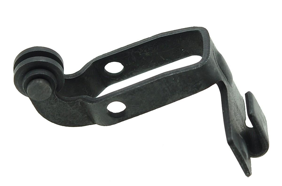 Напрямна лобзика Black&Decker KS801SE код 90545786