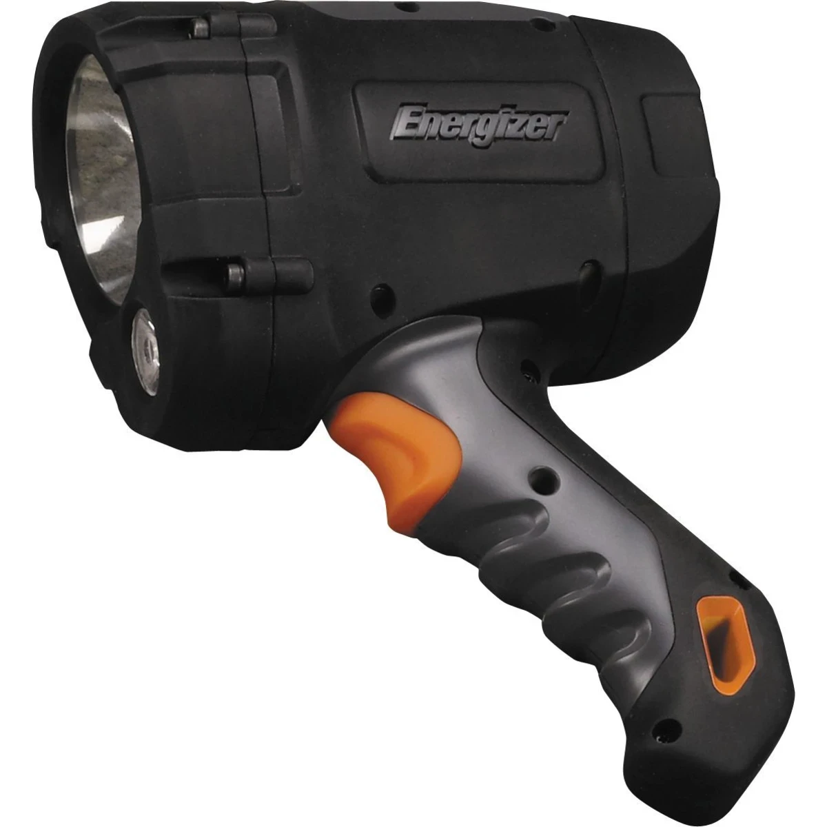 Ліхтар Energizer Hard Case Pro Rech LED Spotlight (103232) - фото 4